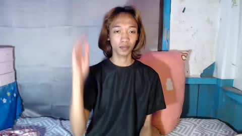 jhay intown online show from September 26, 2:53 am