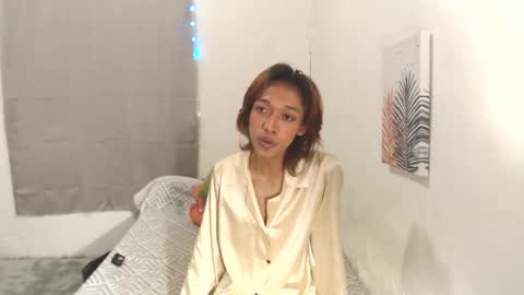 jhay intown online show from November 23, 5:02 pm