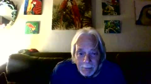 jay-jay1475 online show from February 19, 1:46 am