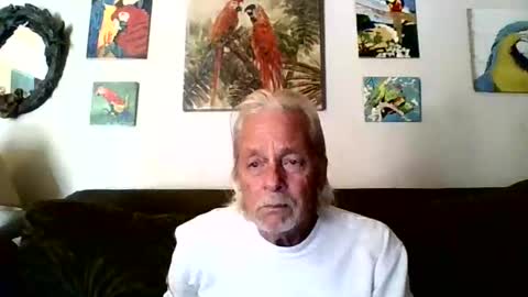 jay-jay1475 online show from November 1, 6:45 pm