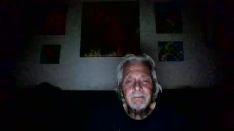 jay-jay1475 online show from March 8, 5:44 am