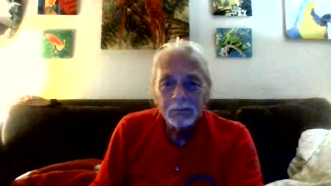 jay-jay1475 online show from July 13, 1:08 am