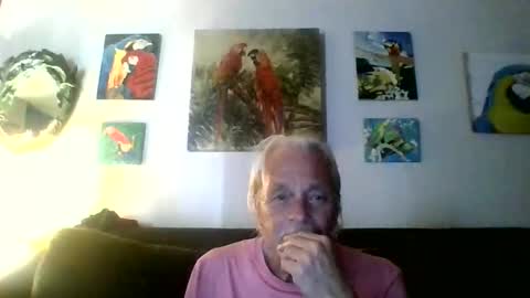 jay-jay1475 online show from March 6, 9:12 pm