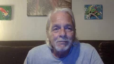 jay-jay1475 online show from May 24, 8:04 pm