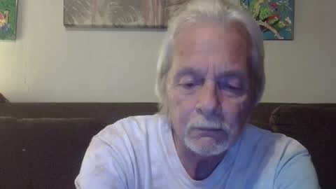 jay-jay1475 online show from February 13, 9:31 pm