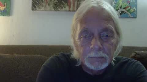 jay-jay1475 online show from November 26, 9:40 pm