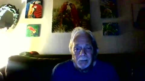 jay-jay1475 online show from February 20, 1:57 am