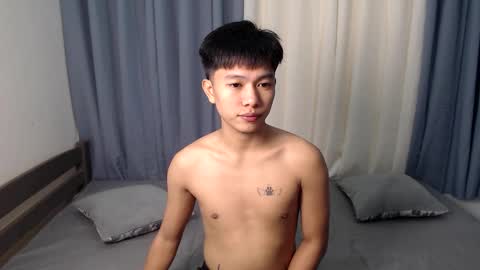 Ur Jaylord online show from October 1, 4:22 pm