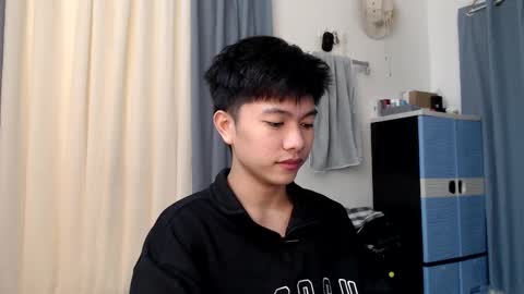 Ur Jaylord online show from December 22, 8:28 pm