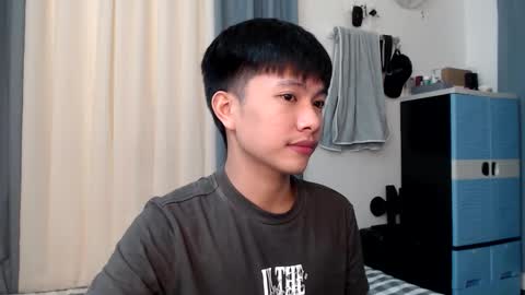 Ur Jaylord online show from December 15, 9:45 pm