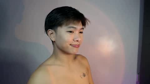 Ur Jaylord online show from February 9, 10:11 pm