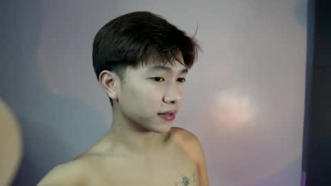 Ur Jaylord online show from February 10, 1:01 pm