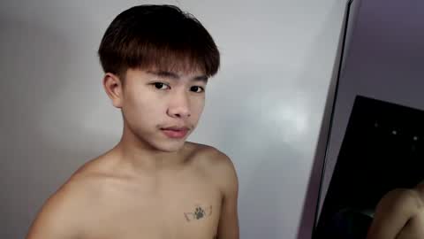 Ur Jaylord online show from January 5, 12:42 pm