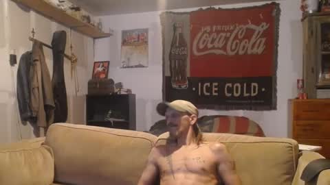 O F   jay short786 online show from March 12, 3:35 am