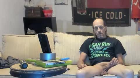 O F   jay short786 online show from April 17, 12:24 am