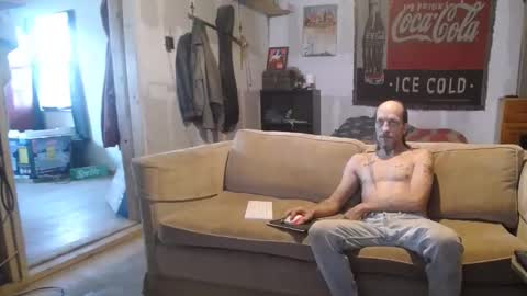 O F   jay short786 online show from February 26, 4:03 pm