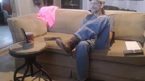 O F   jay short786 online show from March 6, 10:58 pm