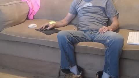 O F   jay short786 online show from March 7, 10:43 pm