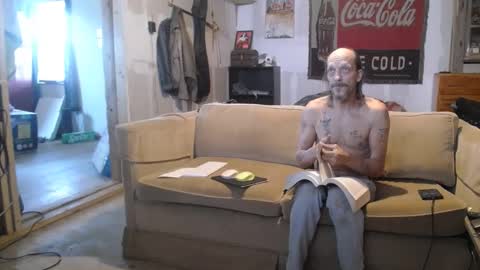 O F   jay short786 online show from February 25, 3:38 pm