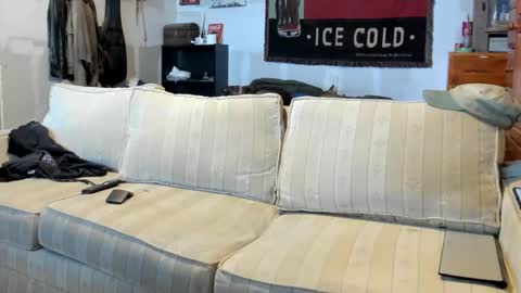 O F   jay short786 online show from November 11, 5:18 pm