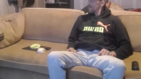 O F   jay short786 online show from March 9, 1:46 am