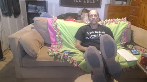 O F   jay short786 online show from January 9, 12:57 am