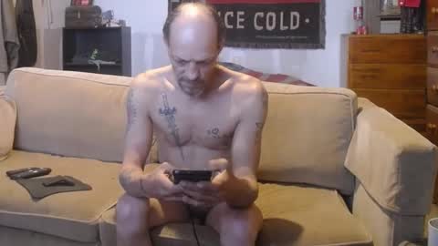 O F   jay short786 online show from March 12, 3:40 pm