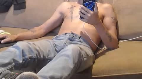 O F   jay short786 online show from February 14, 4:09 pm