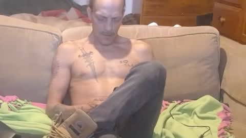 O F   jay short786 online show from January 8, 4:23 am