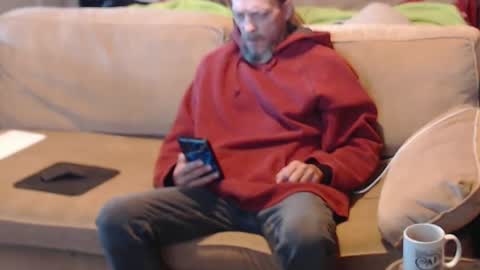 O F   jay short786 online show from January 1, 5:00 pm