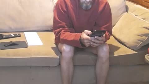 O F   jay short786 online show from December 31, 11:53 am