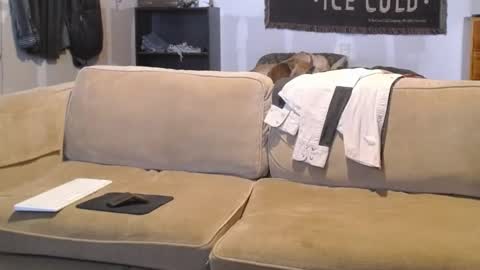 O F   jay short786 online show from February 19, 3:16 pm