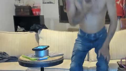 O F   jay short786 online show from April 18, 1:07 am