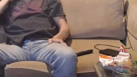 O F   jay short786 online show from January 25, 4:23 am