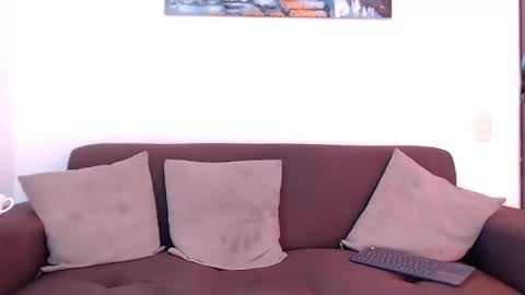 jay smit online show from January 11, 9:25 pm