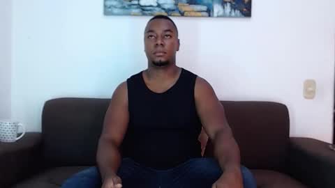 jay smit online show from March 11, 7:21 pm