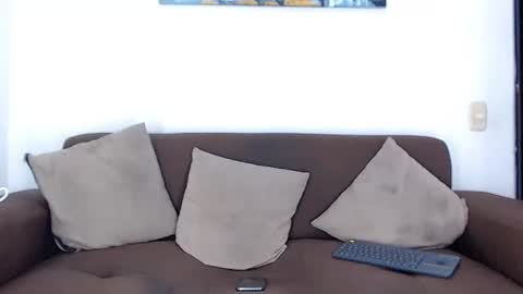 jay smit online show from January 18, 2:07 am