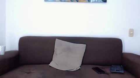 jay smit online show from March 15, 1:24 am