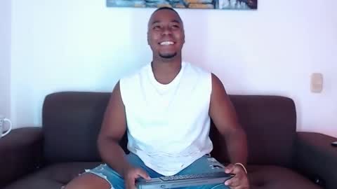 jay smit online show from March 5, 6:26 pm