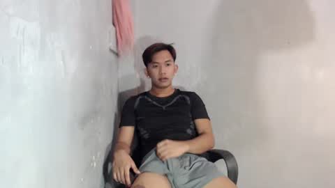 jay_xxx24 online show from April 29, 5:30 pm