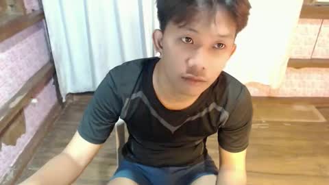 jay_xxx24 online show from May 11, 2:45 pm
