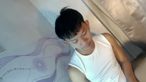 jay_xxx24 online show from June 29, 10:15 am