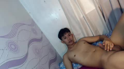 jay_xxx24 online show from July 10, 4:49 am