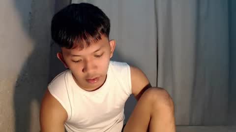 jay_xxx24 online show from July 8, 1:48 pm