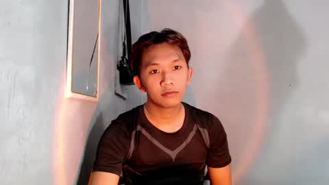 jay_xxx24 online show from April 23, 9:36 am