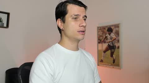 Jay Alvarrez online show from February 16, 5:59 pm