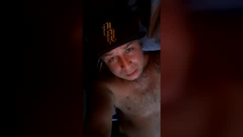 jayandmlove online show from June 18, 2:24 am