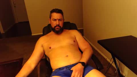 jayarcherx online show from February 20, 12:07 am