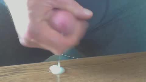 jayb222222xx online show from October 19, 9:07 pm