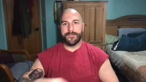 jaybo59 online show from November 14, 2:15 am